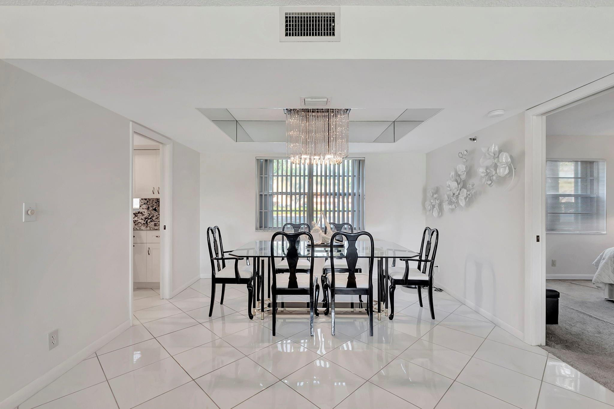 5340 NW 2nd Ave 120