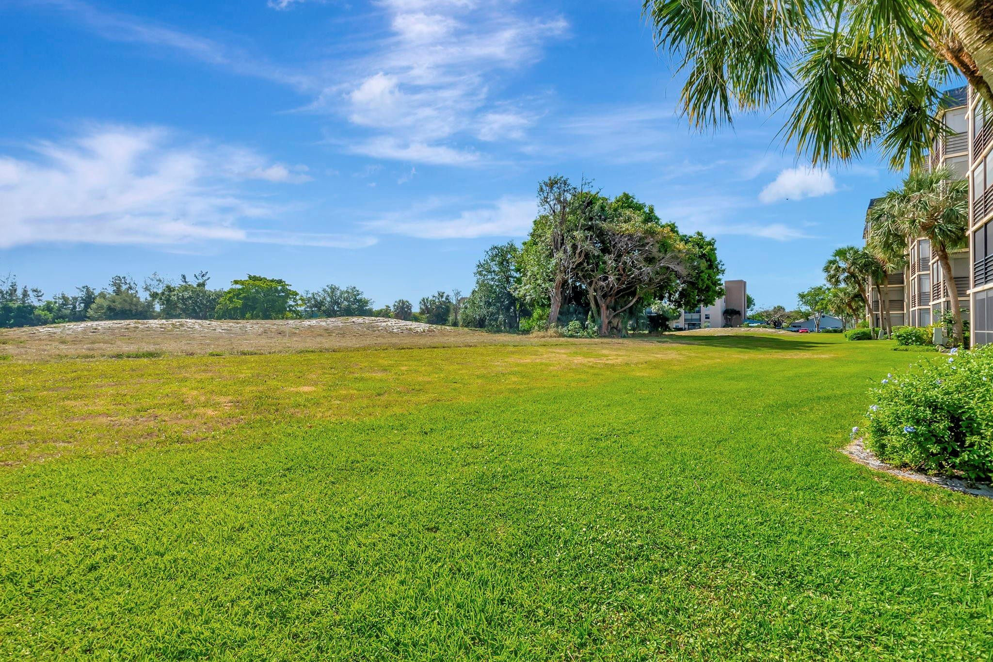 5340 NW 2nd Ave 120