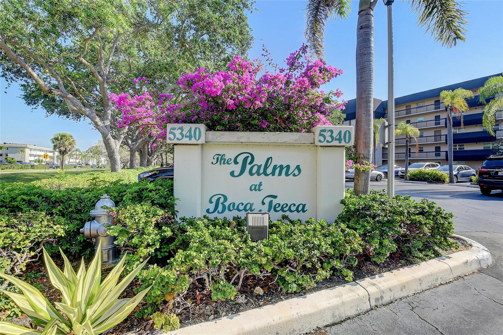 5340 NW 2nd Ave 120