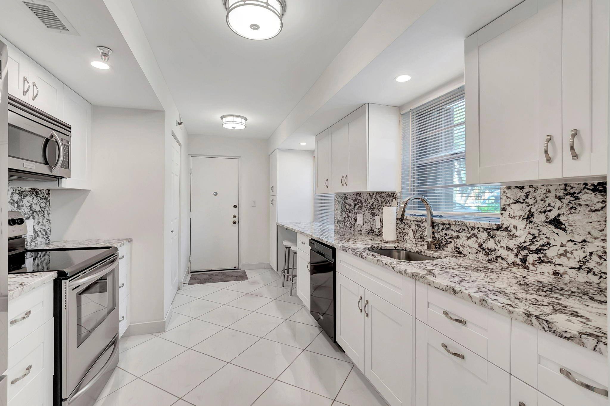 5340 NW 2nd Ave 120