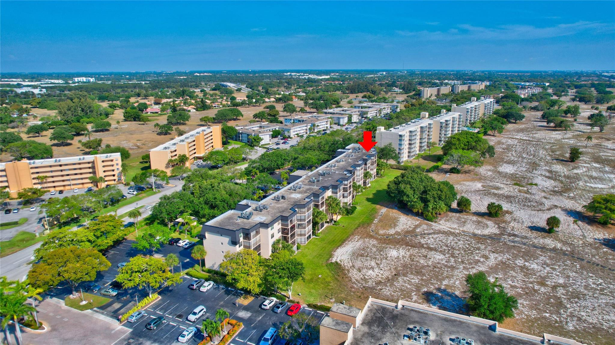 5340 NW 2nd Ave 120