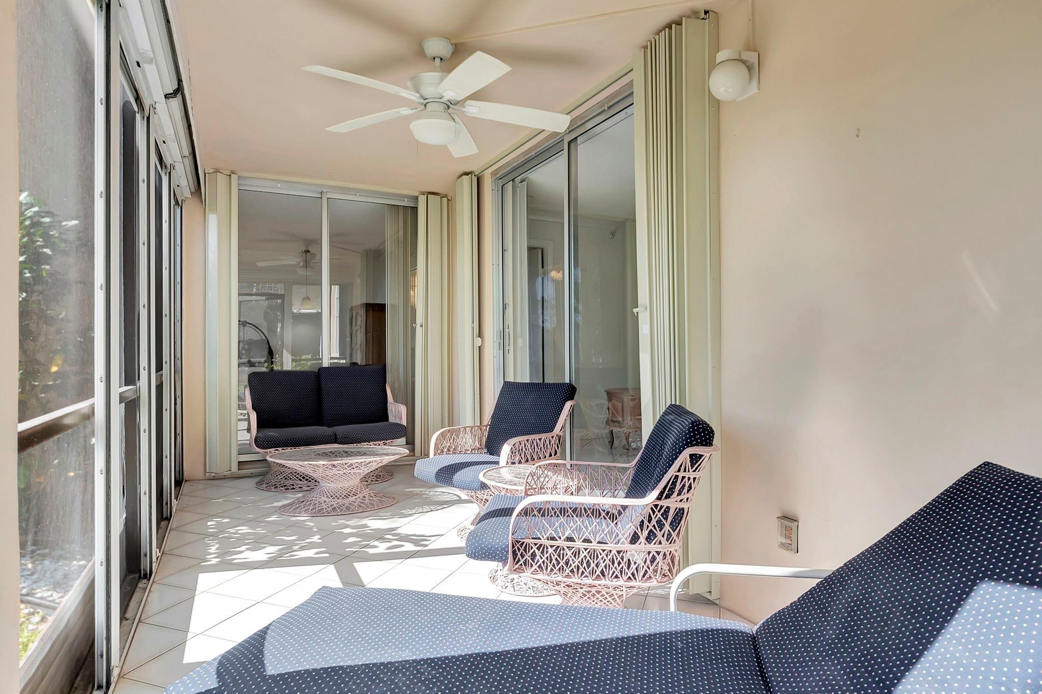 5340 NW 2nd Ave 120