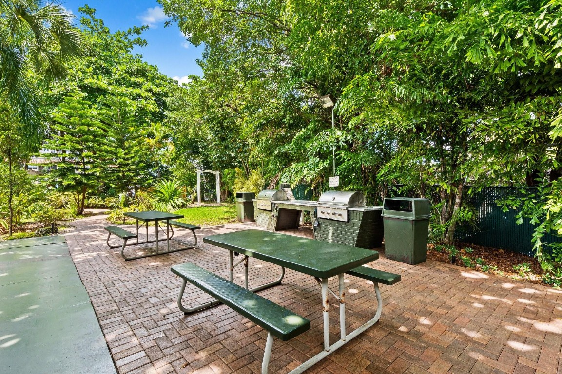 801 S Federal Highway 716