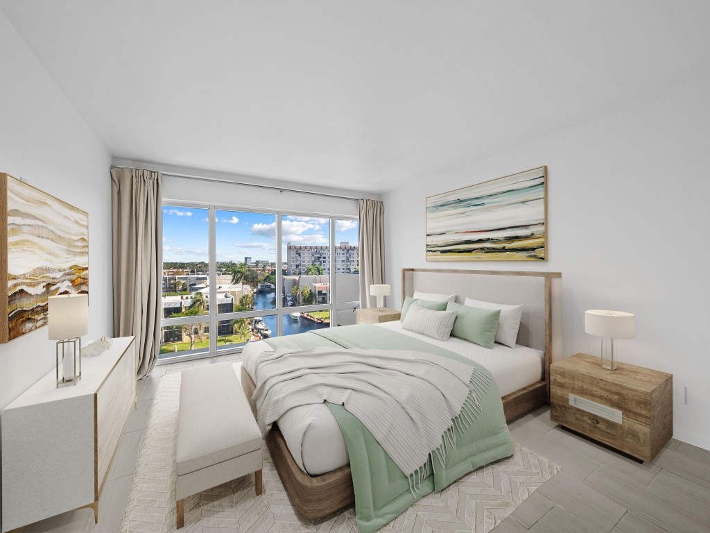 801 S Federal Highway 716