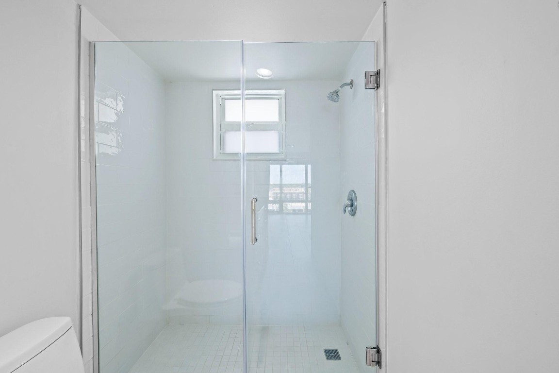 801 S Federal Highway 716