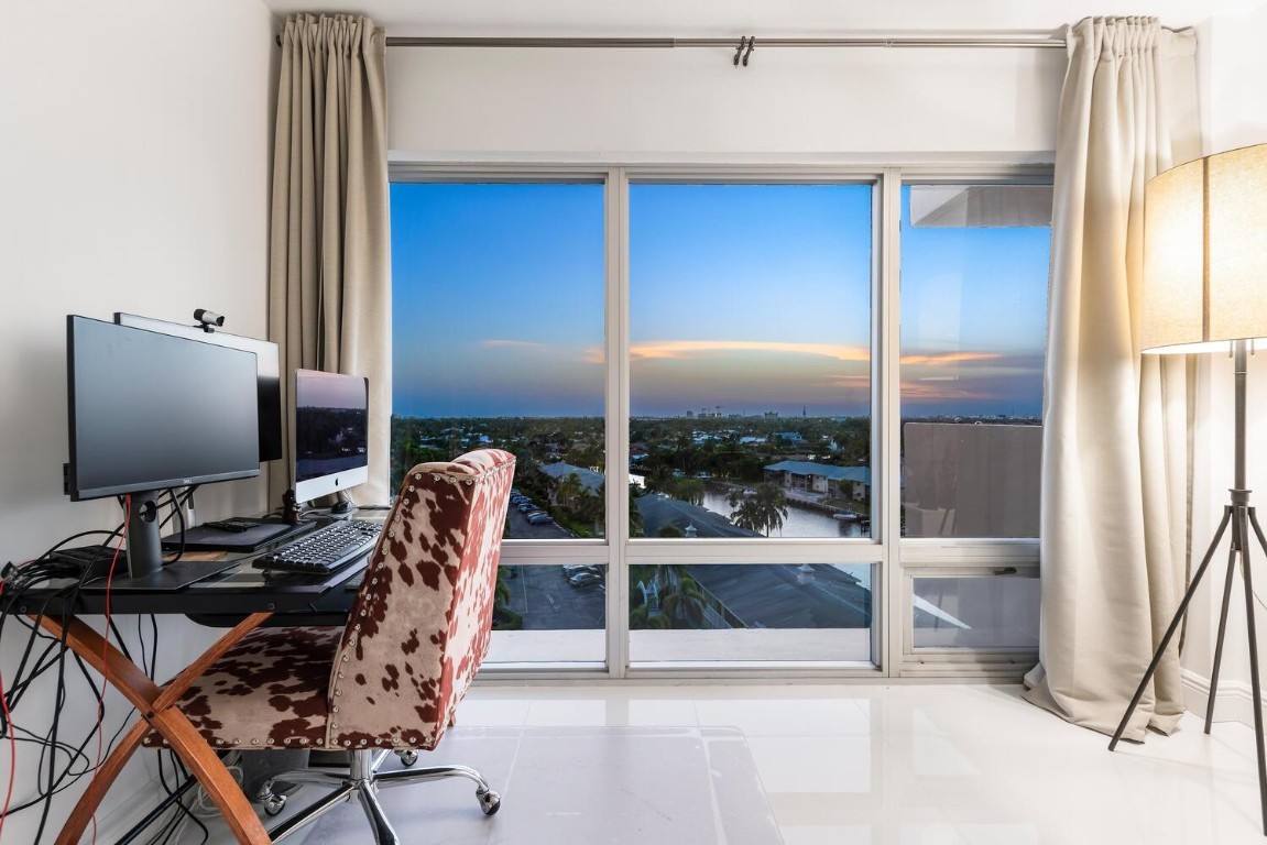 801 S Federal Hwy 906