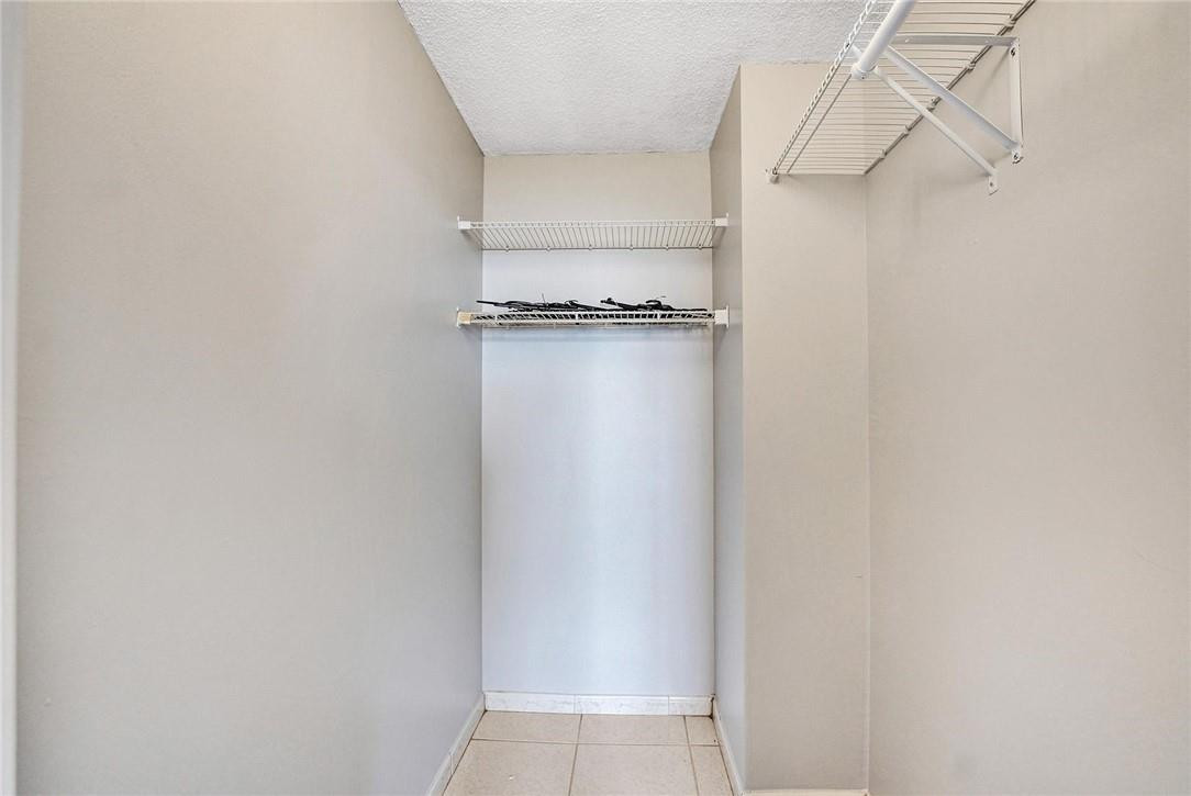 210 174th Street 1811, Sunny Isles Beach Unit: 1811