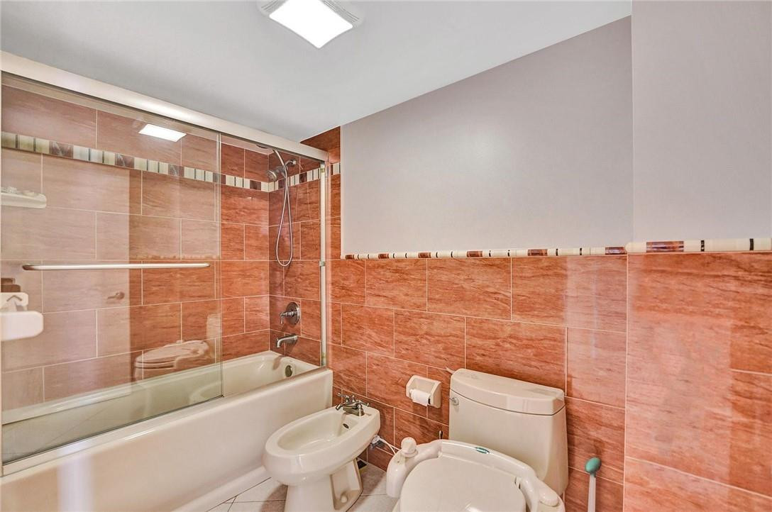 210 174th Street 1811, Sunny Isles Beach Unit: 1811