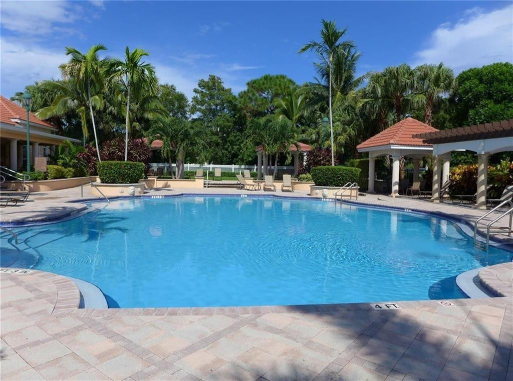 2042 Alta Meadows Lane 1708, Delray Beach Unit: 1708