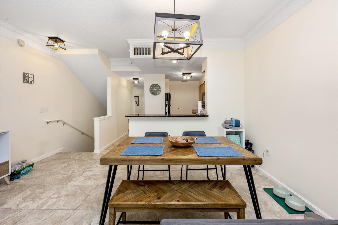 2042 Alta Meadows Lane 1708, Delray Beach Unit: 1708