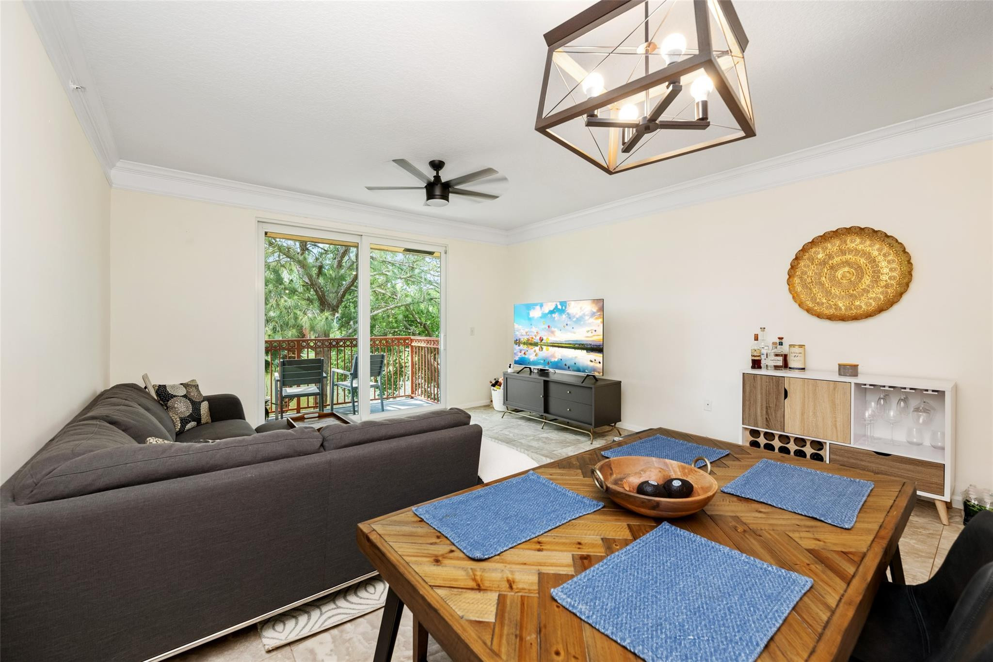 2042 Alta Meadows Lane 1708, Delray Beach Unit: 1708