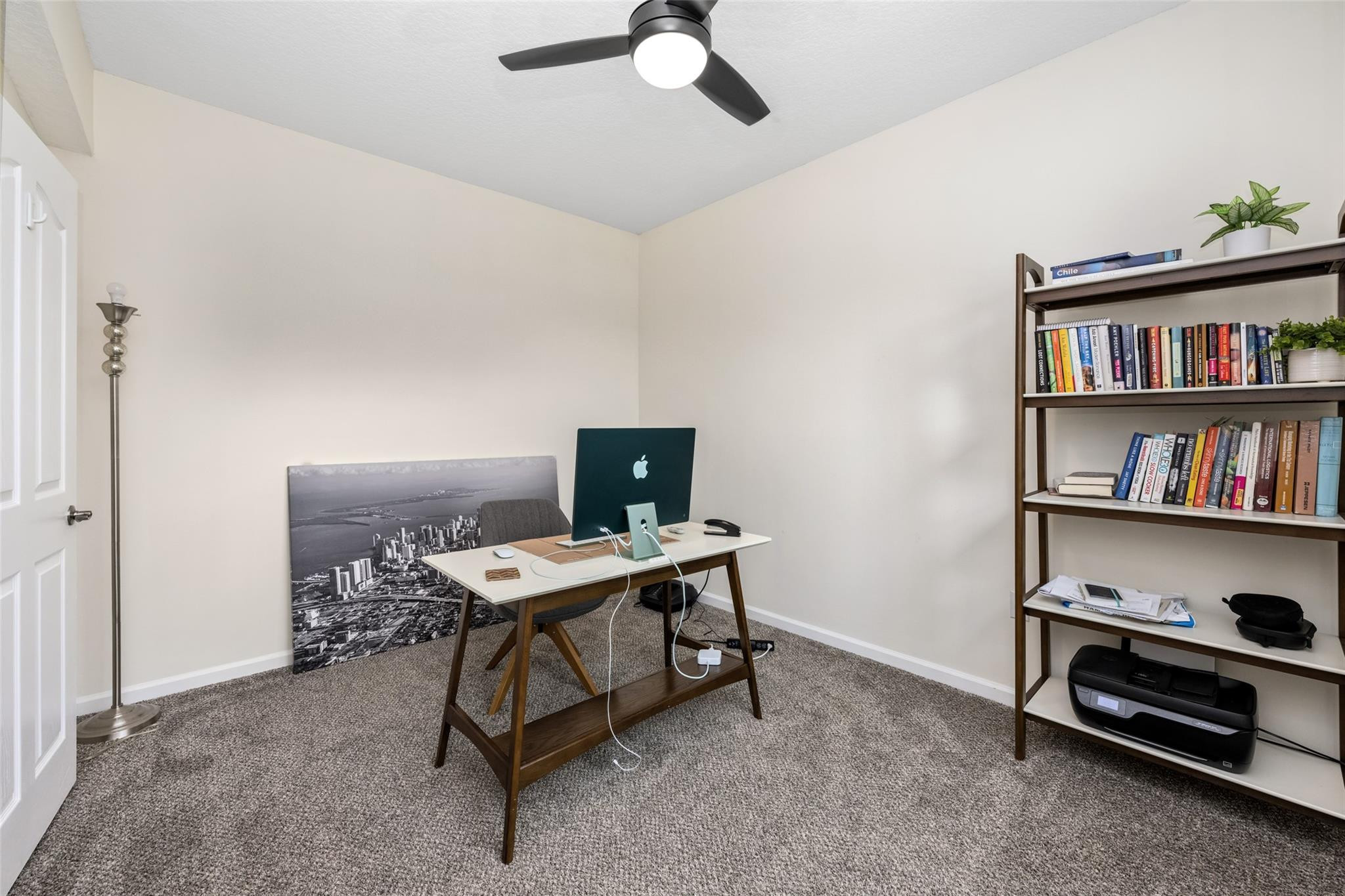 2042 Alta Meadows Lane 1708, Delray Beach Unit: 1708