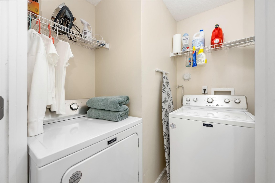 2042 Alta Meadows Lane 1708, Delray Beach Unit: 1708