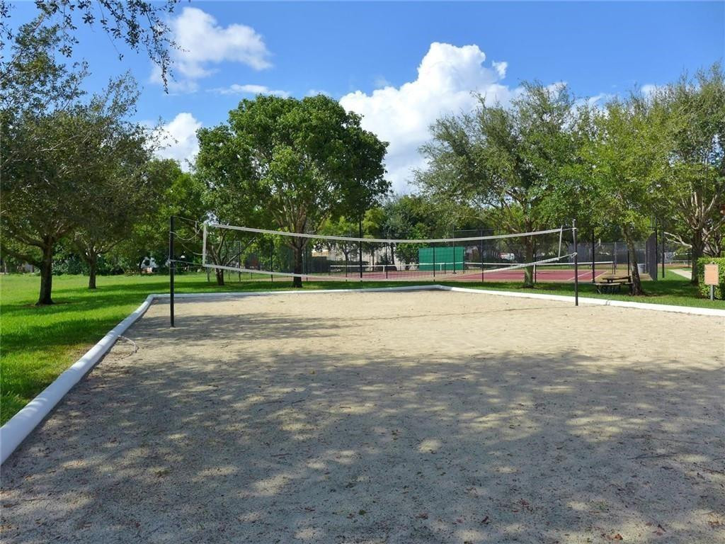 2042 Alta Meadows Lane 1708, Delray Beach Unit: 1708