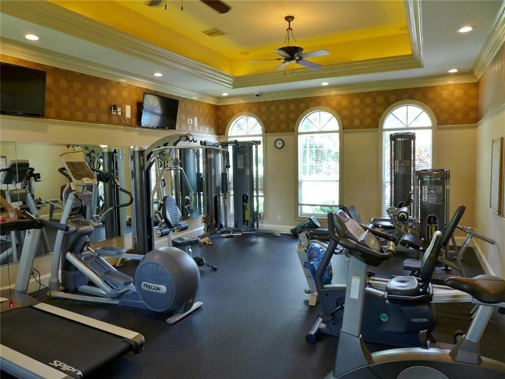 2042 Alta Meadows Lane 1708, Delray Beach Unit: 1708