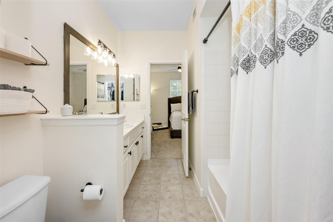 2042 Alta Meadows Lane 1708, Delray Beach Unit: 1708