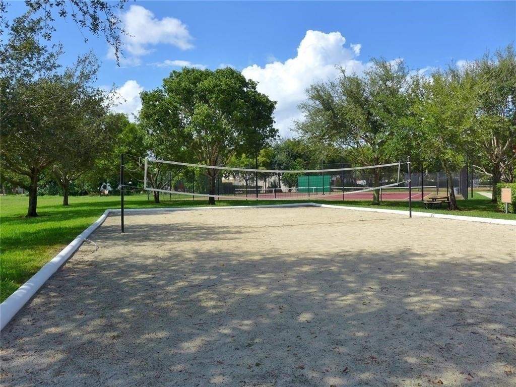 2042 Alta Meadows Lane 1708, Delray Beach Unit: 1708