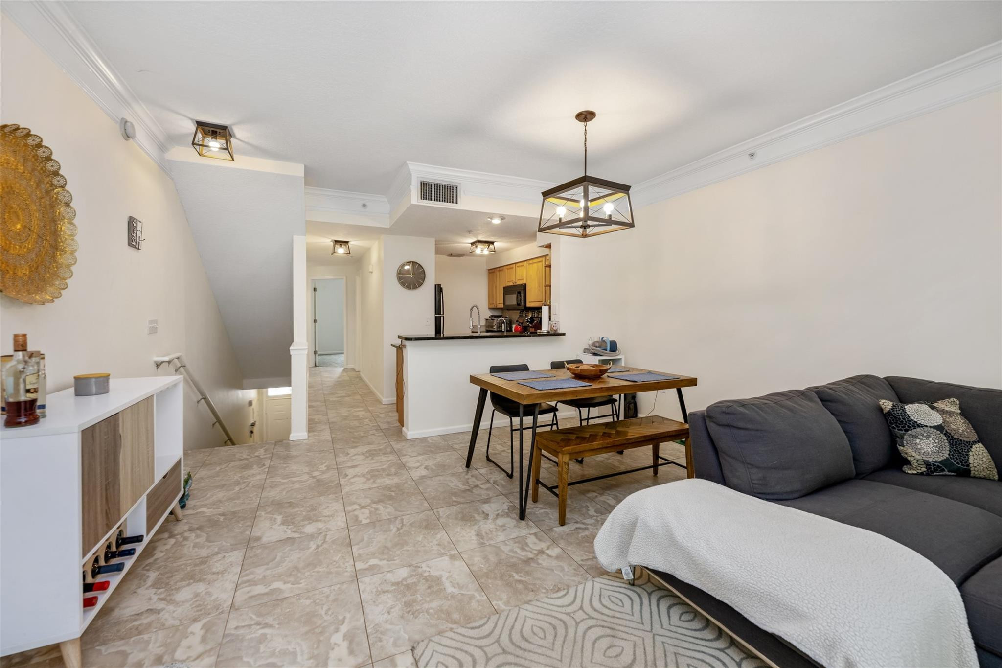 2042 Alta Meadows Lane 1708, Delray Beach Unit: 1708