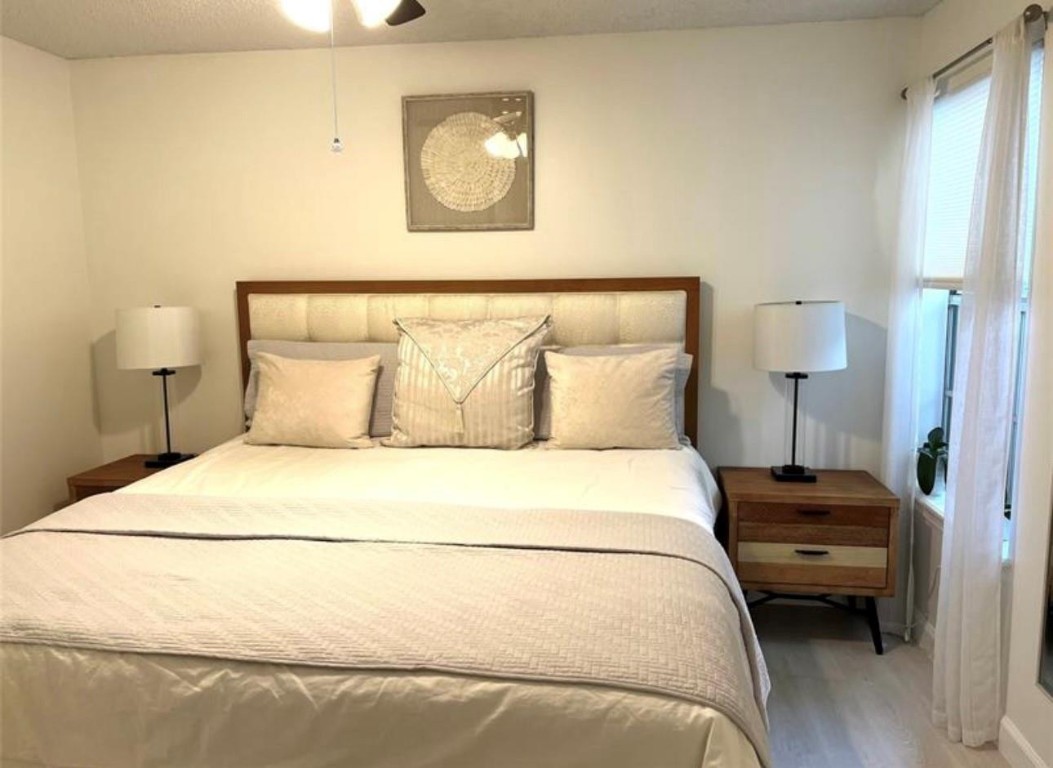 1125 Crystal Way F, Delray Beach Unit: F