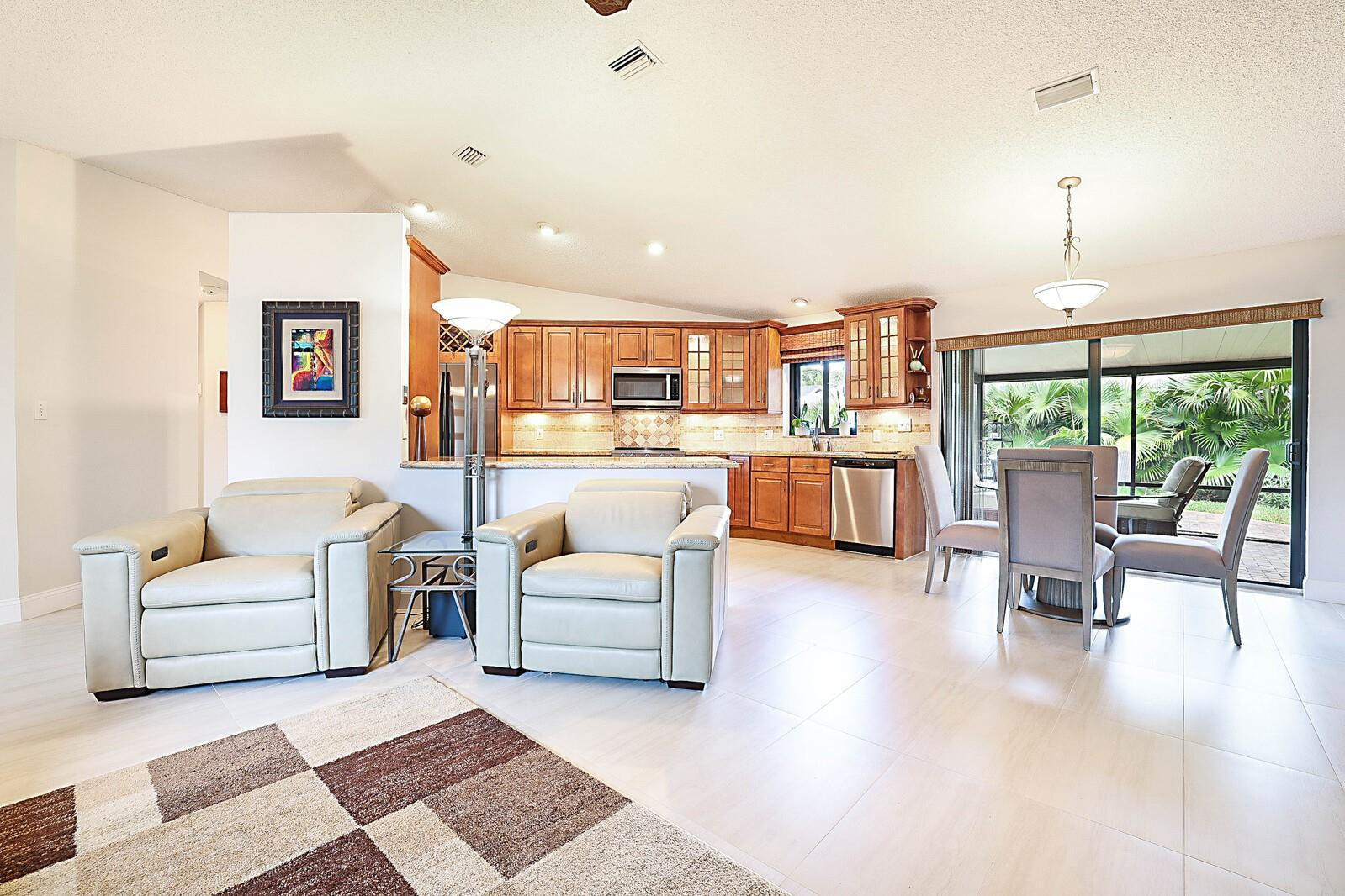 1761 NW 42nd St