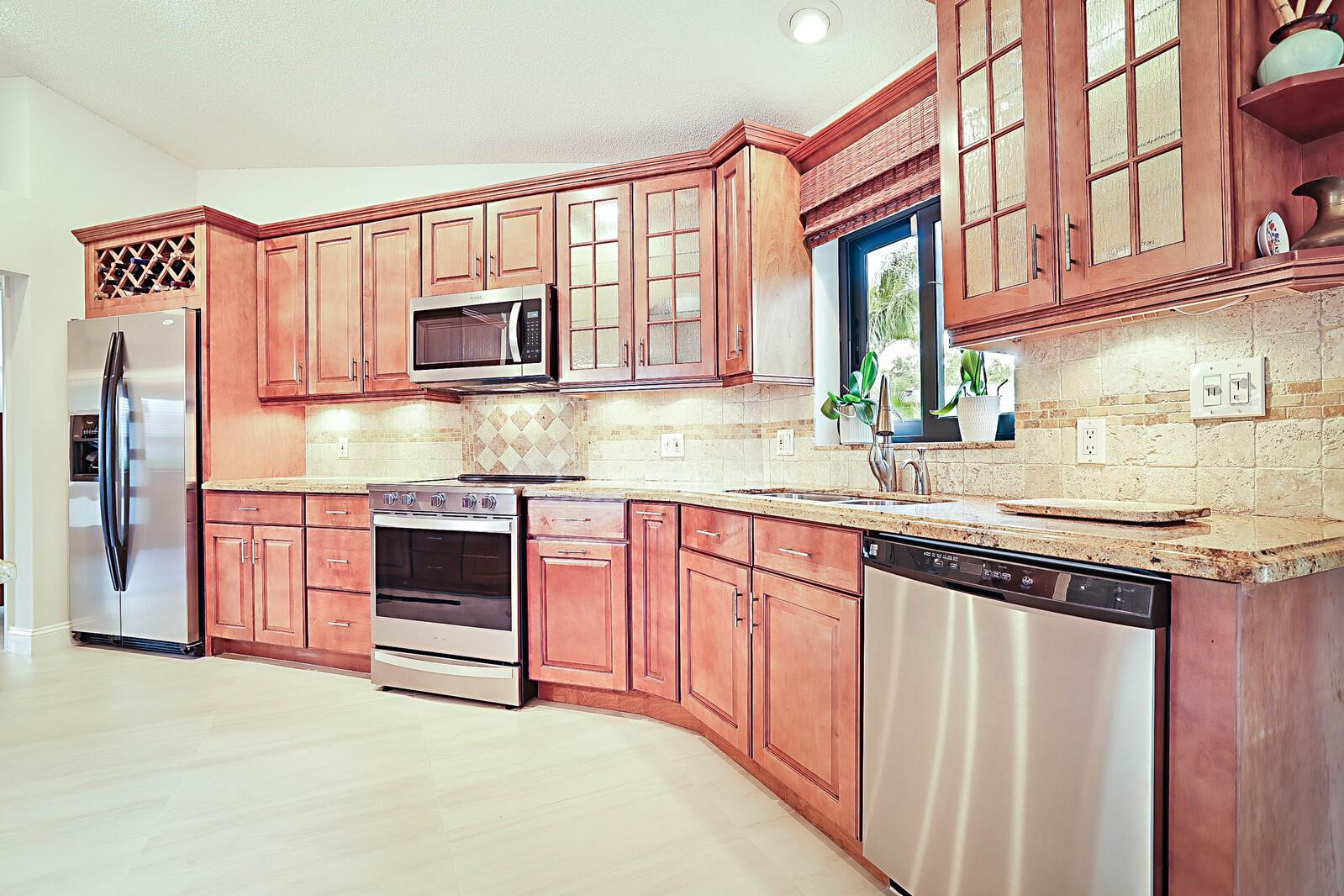 1761 NW 42nd St