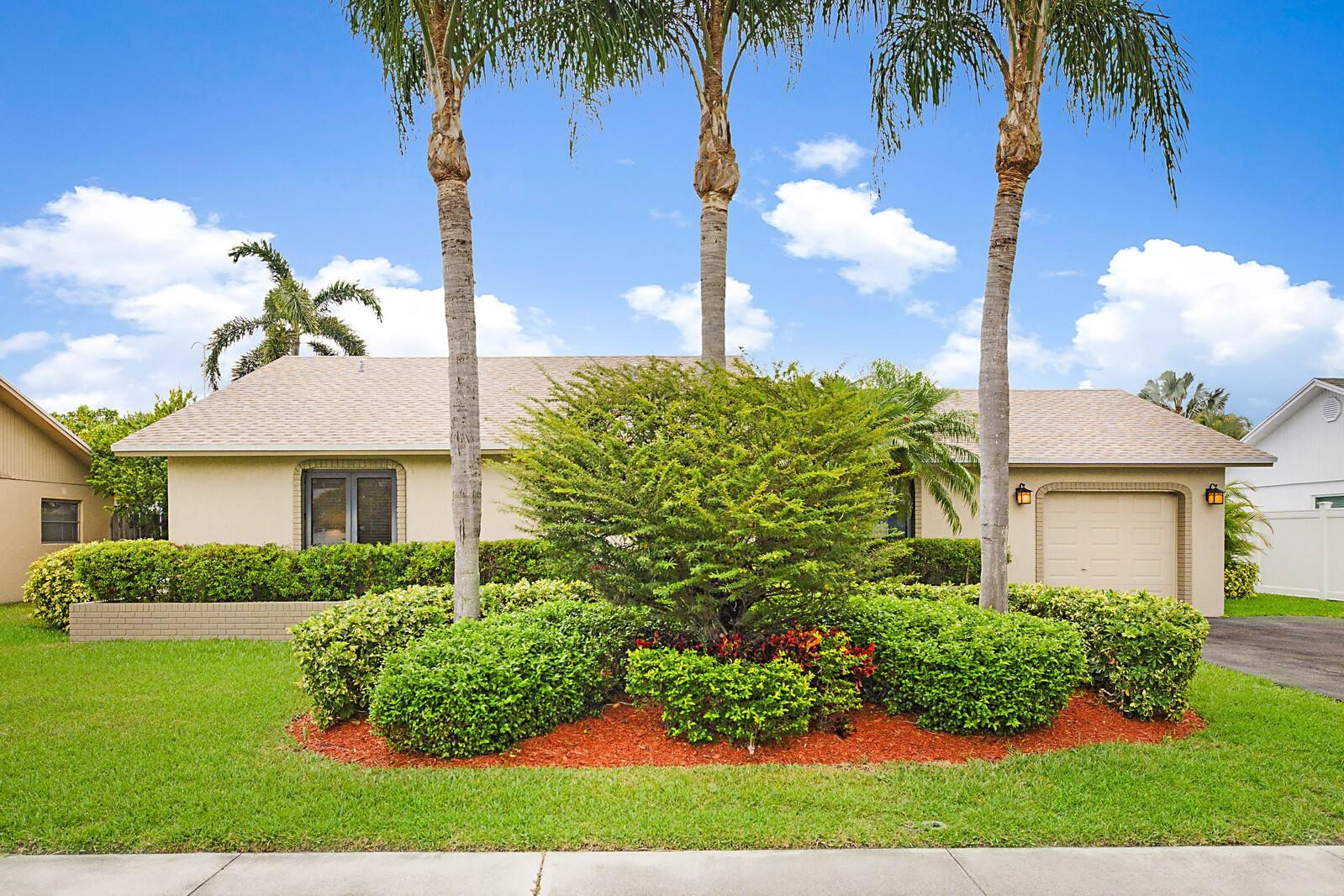 1761 NW 42nd St