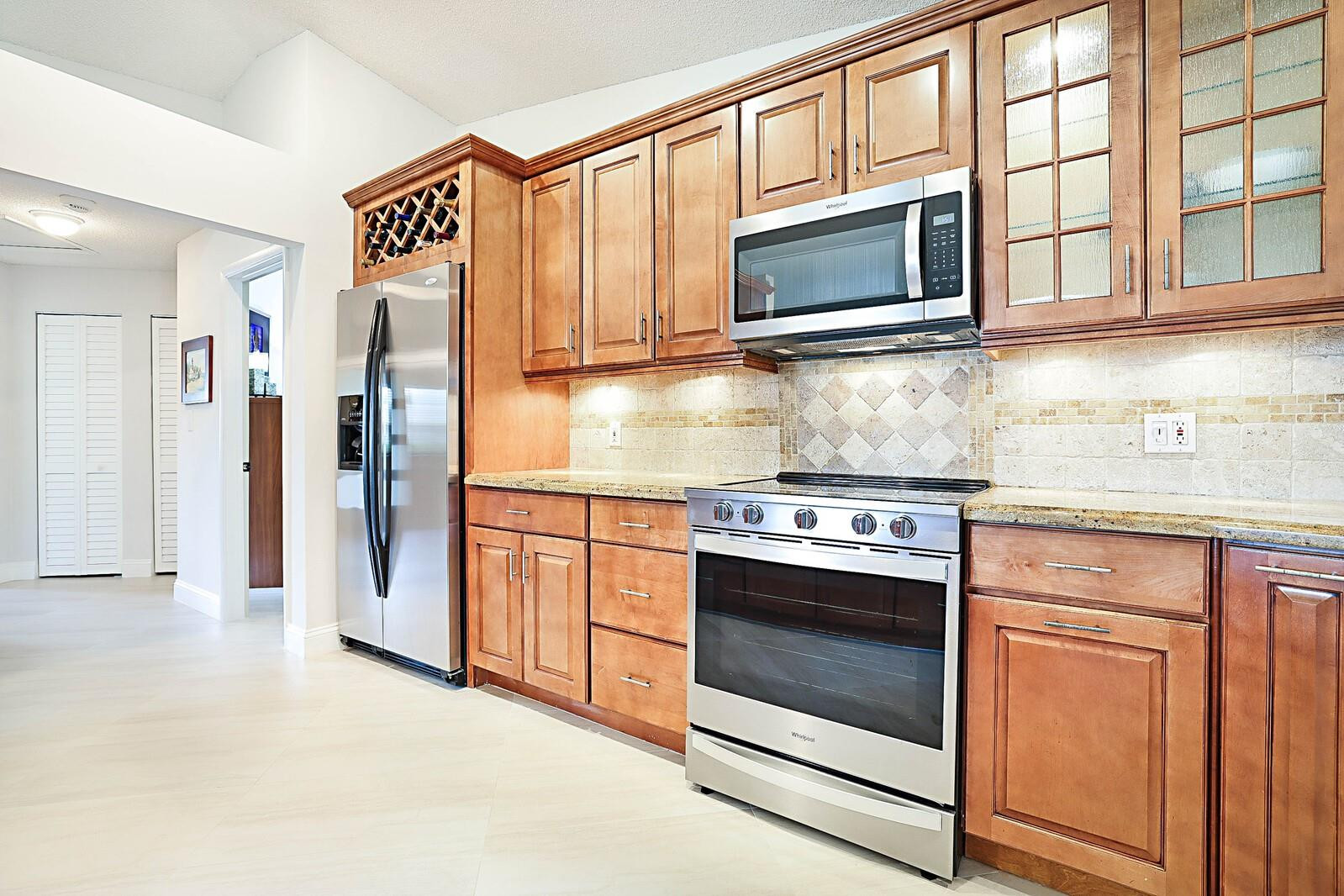 1761 NW 42nd St