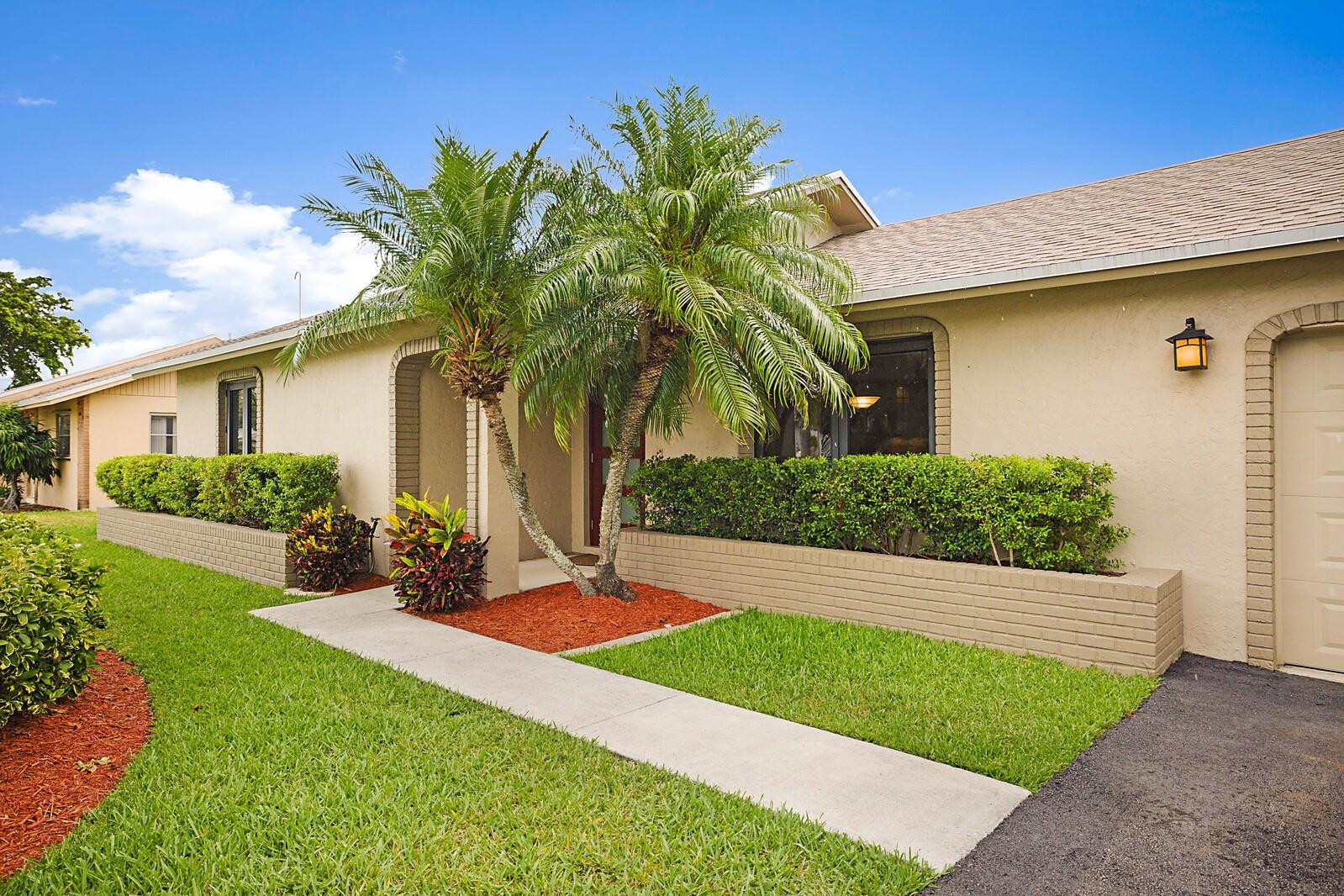 1761 NW 42nd St
