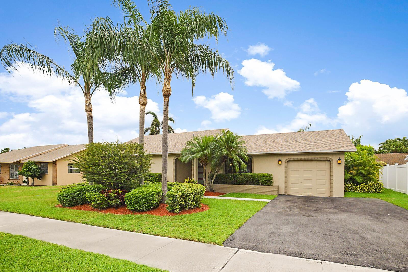 1761 NW 42nd St