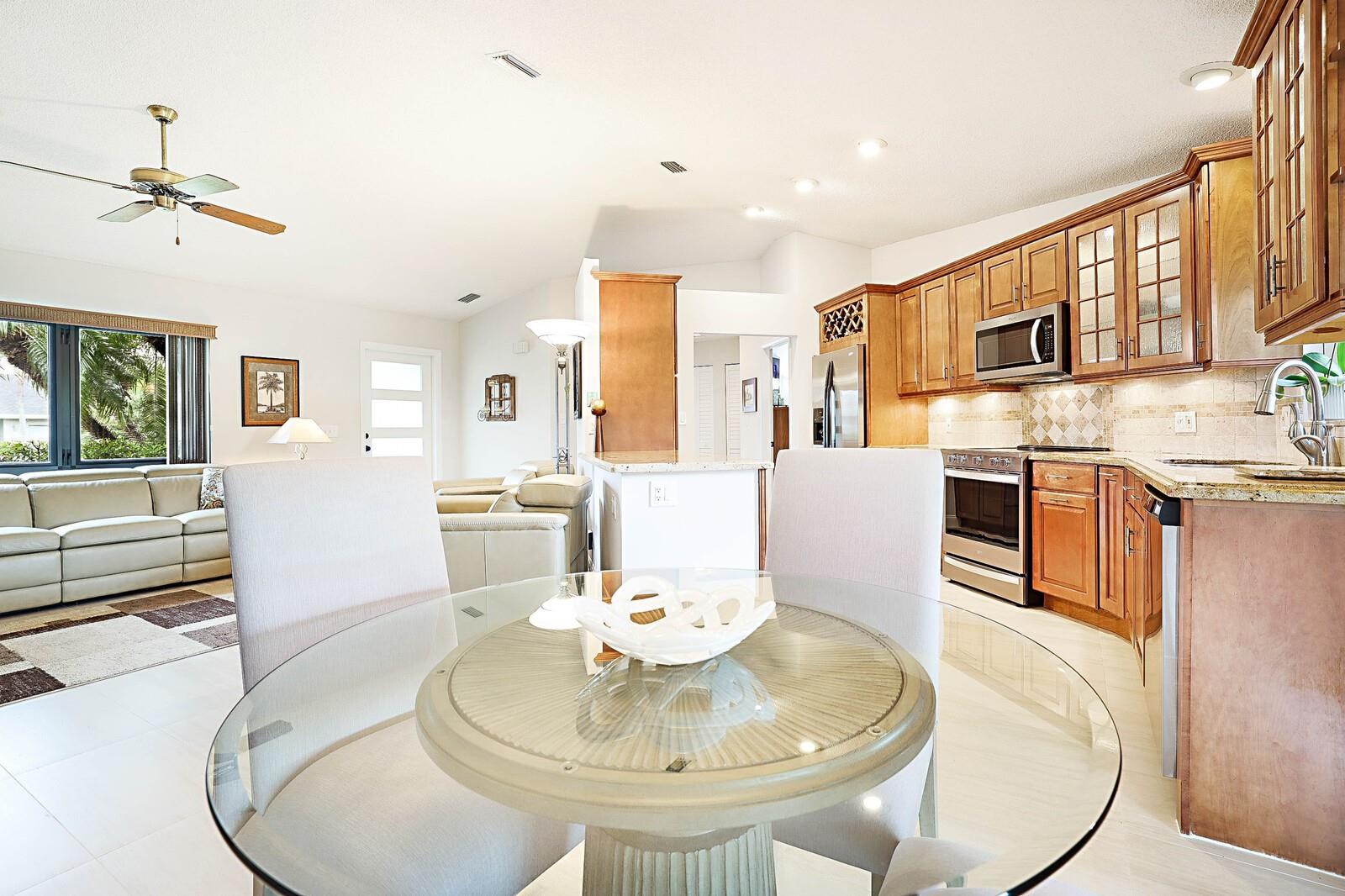 1761 NW 42nd St