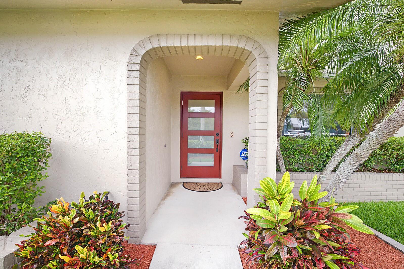 1761 NW 42nd St