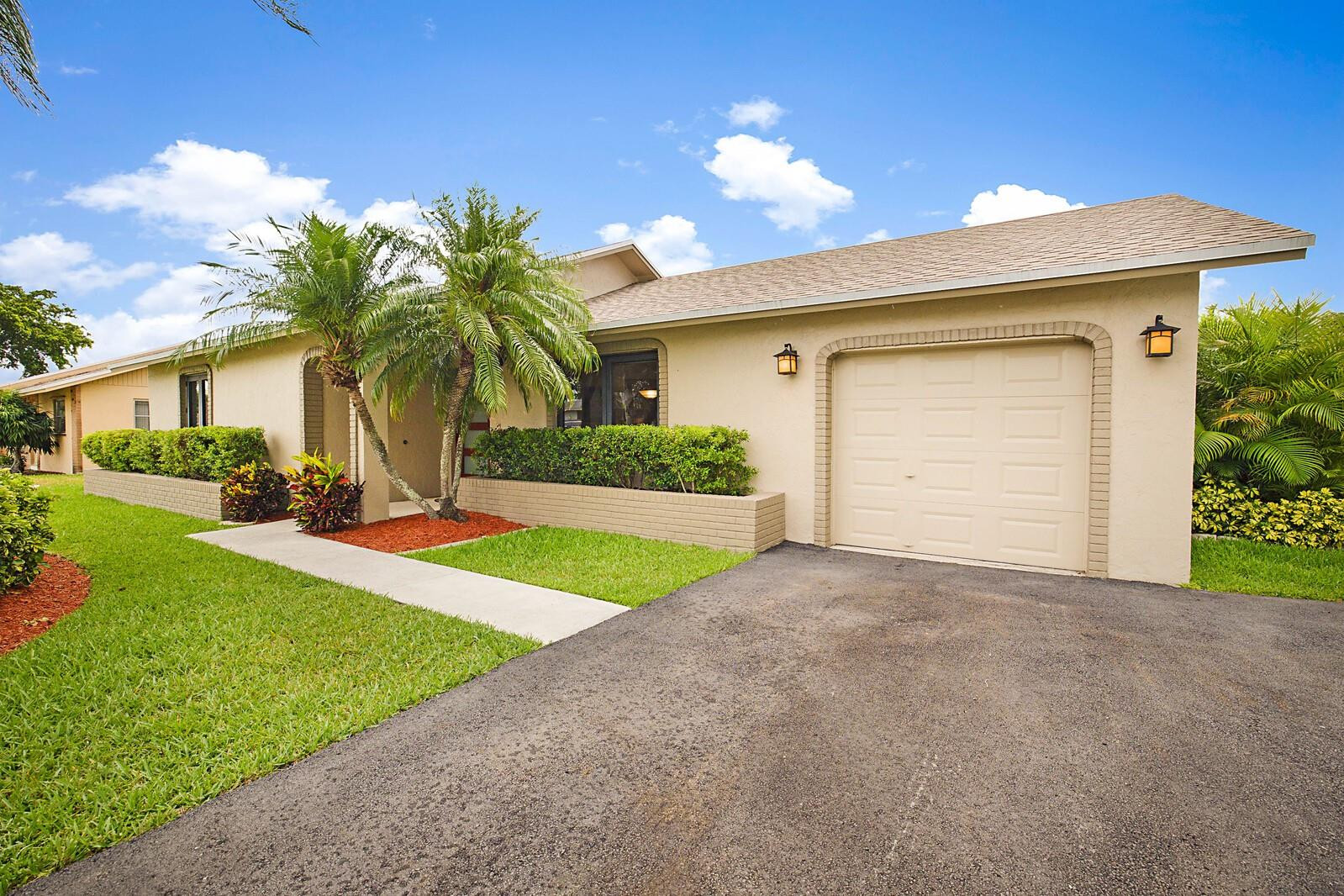 1761 NW 42nd St