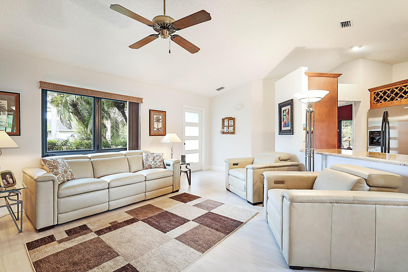 1761 NW 42nd St