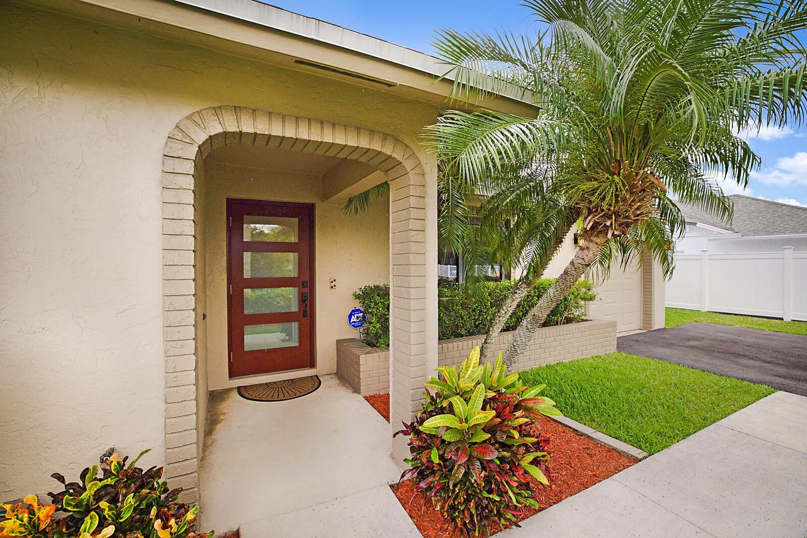 1761 NW 42nd St