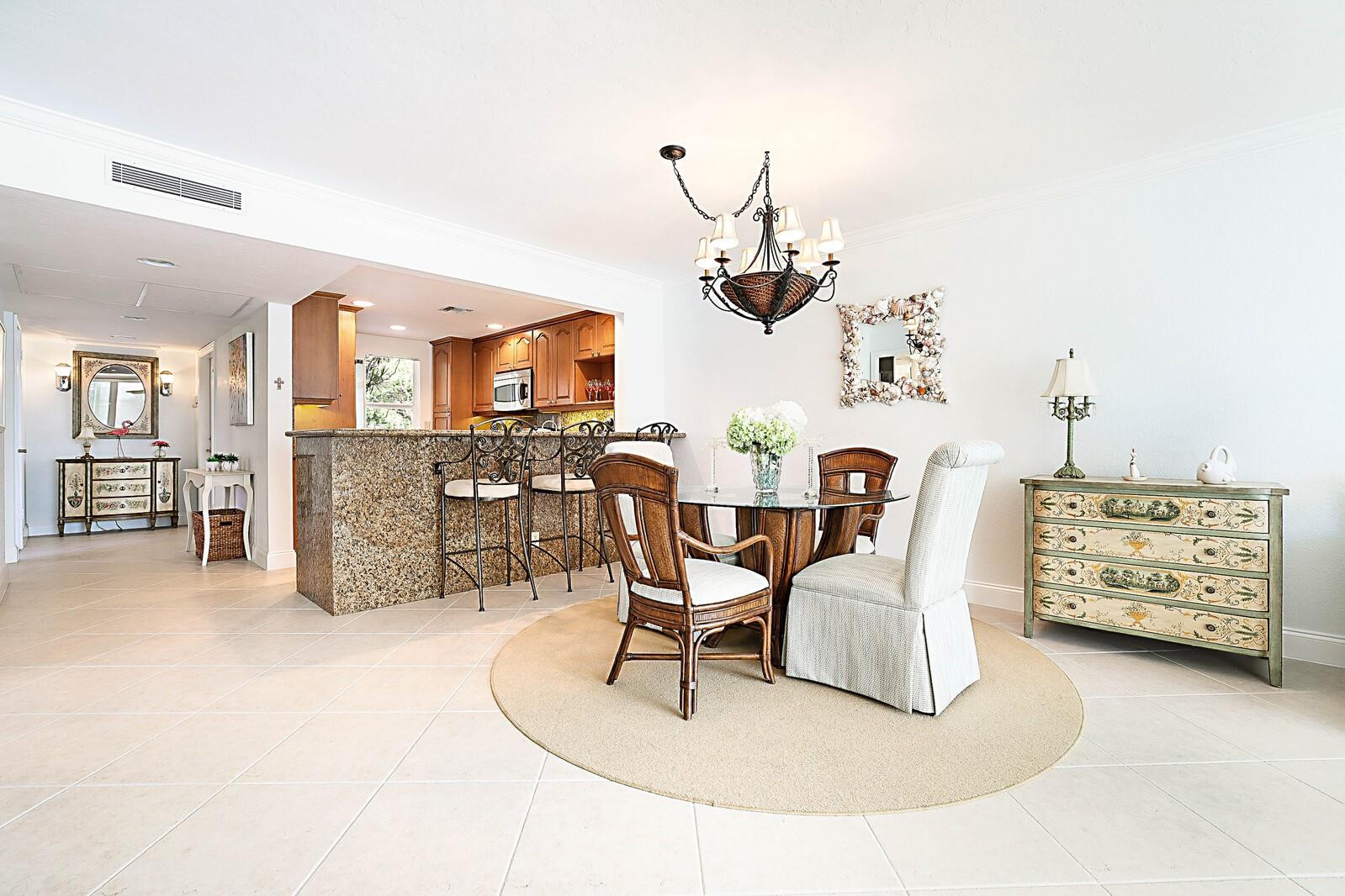 3180 NE 48th Ct 101