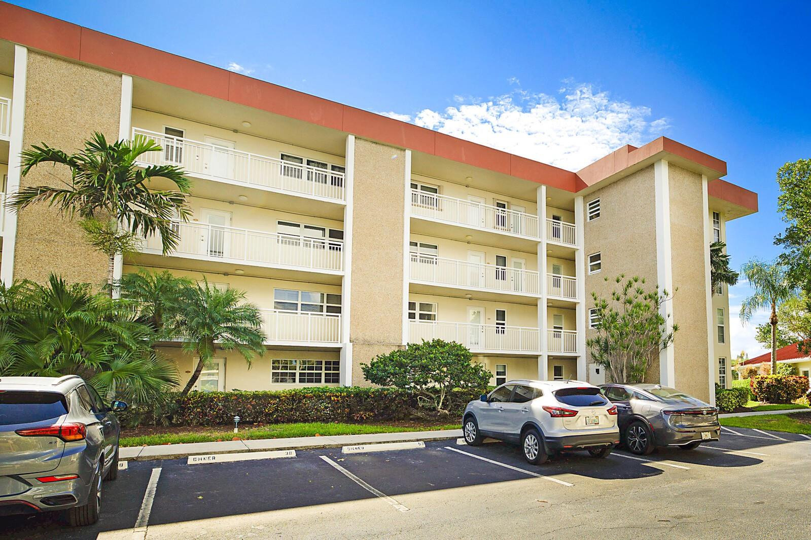 3180 NE 48th Ct 101