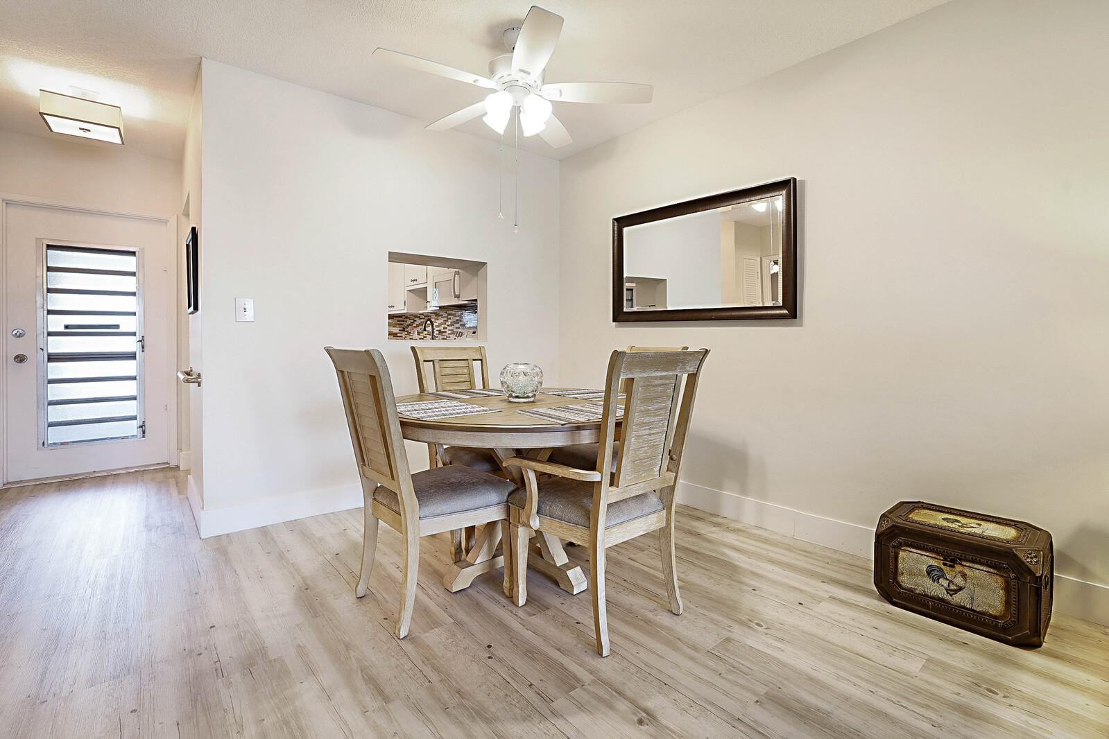 1951 NE 39th St 343
