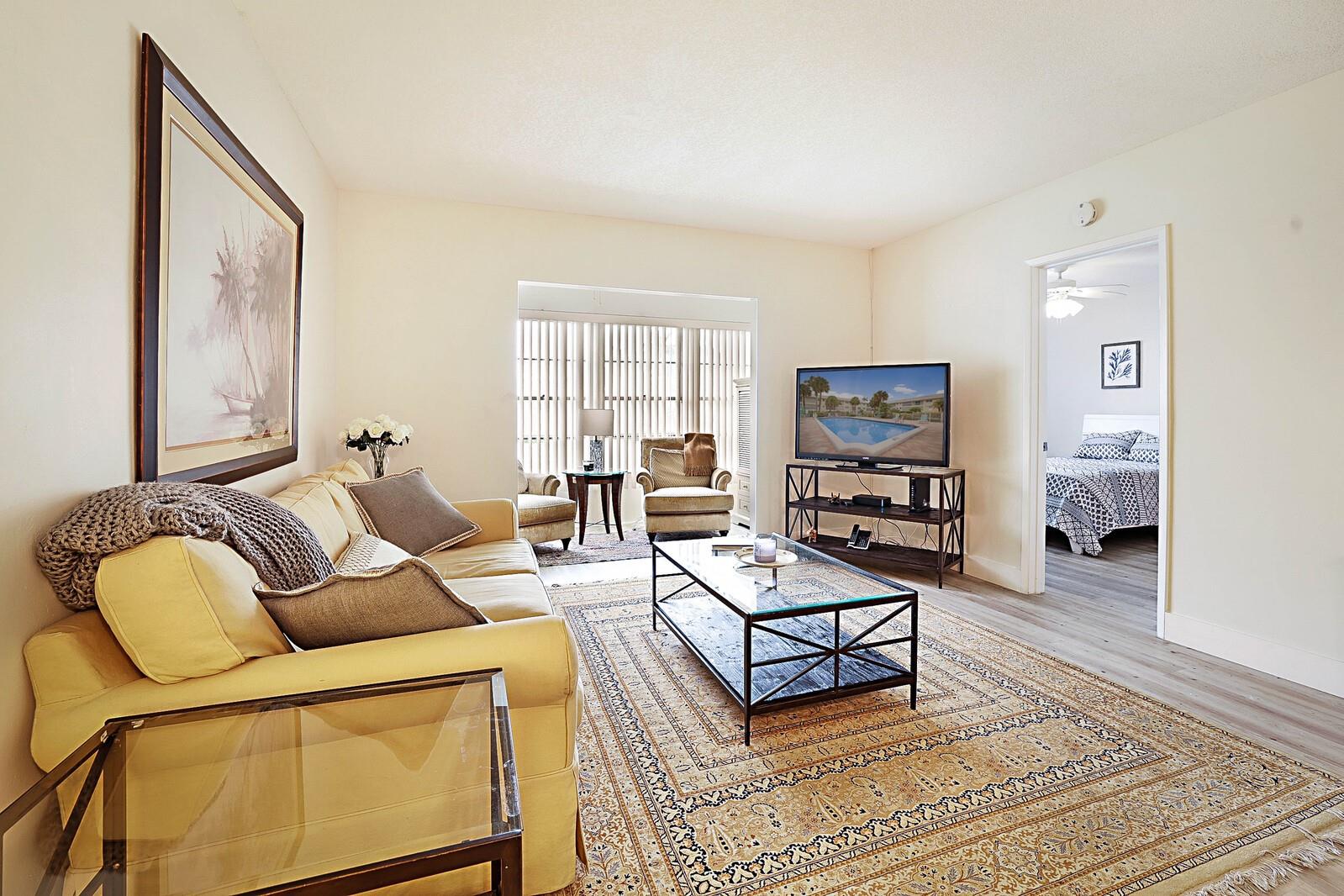 1951 NE 39th St 343