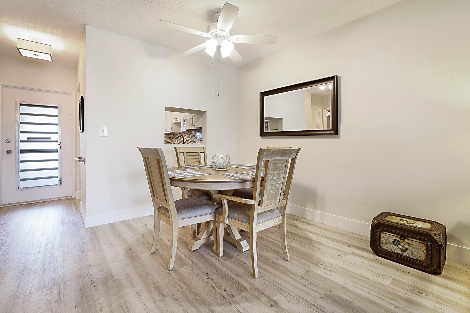 1951 NE 39th St 343