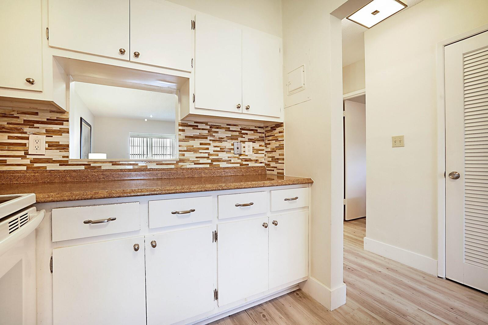1951 NE 39th St 343