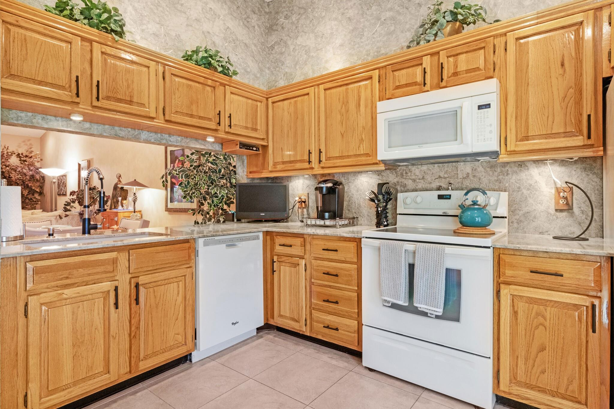 2616 Deer Creek Emerald Way 2616, Deerfield Beach Unit: 2616
