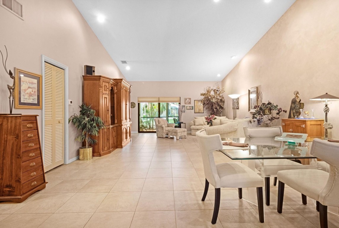 2616 Deer Creek Emerald Way 2616, Deerfield Beach Unit: 2616
