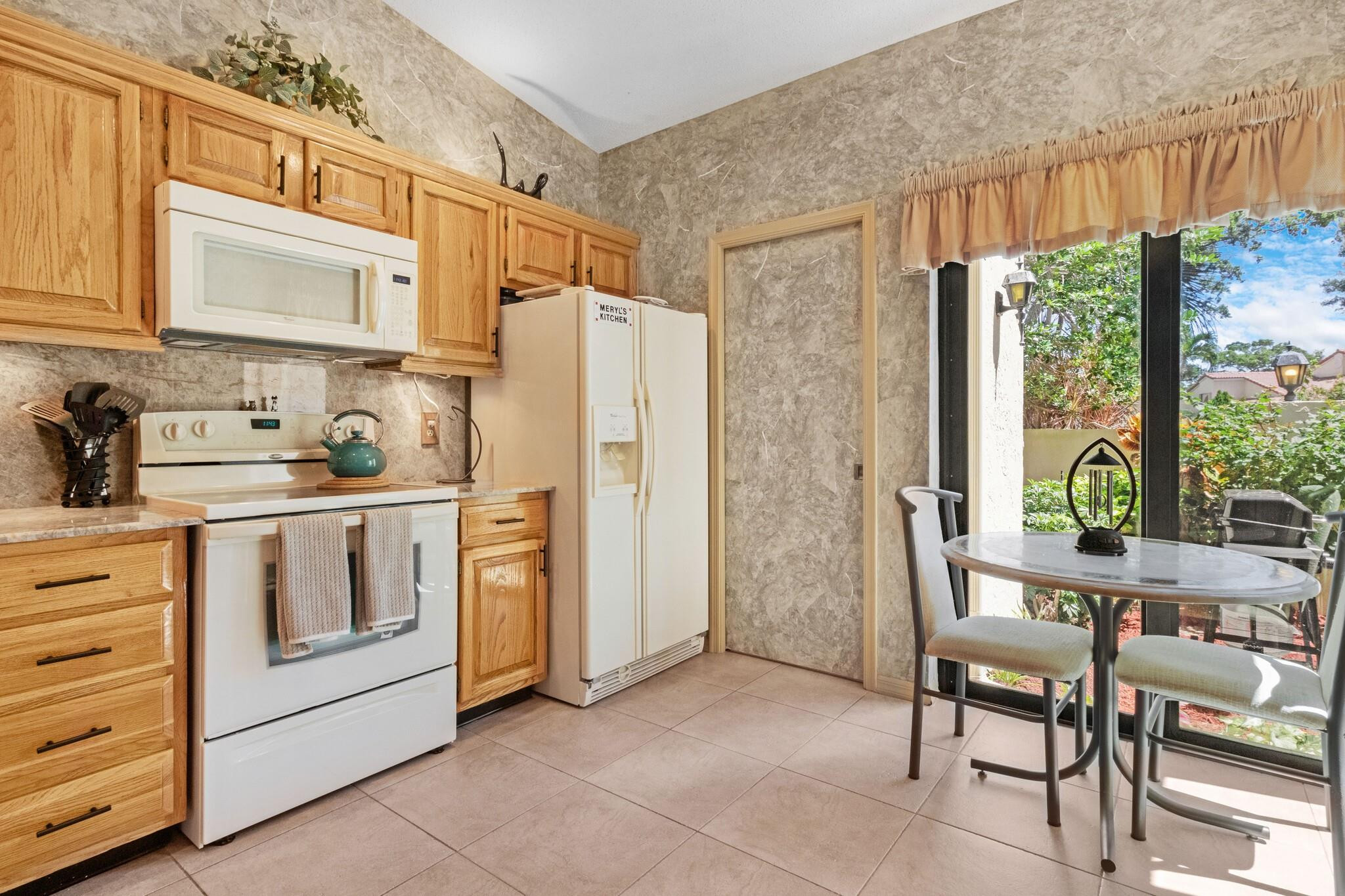 2616 Deer Creek Emerald Way 2616, Deerfield Beach Unit: 2616