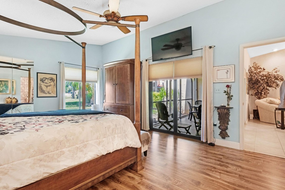 2616 Deer Creek Emerald Way 2616, Deerfield Beach Unit: 2616