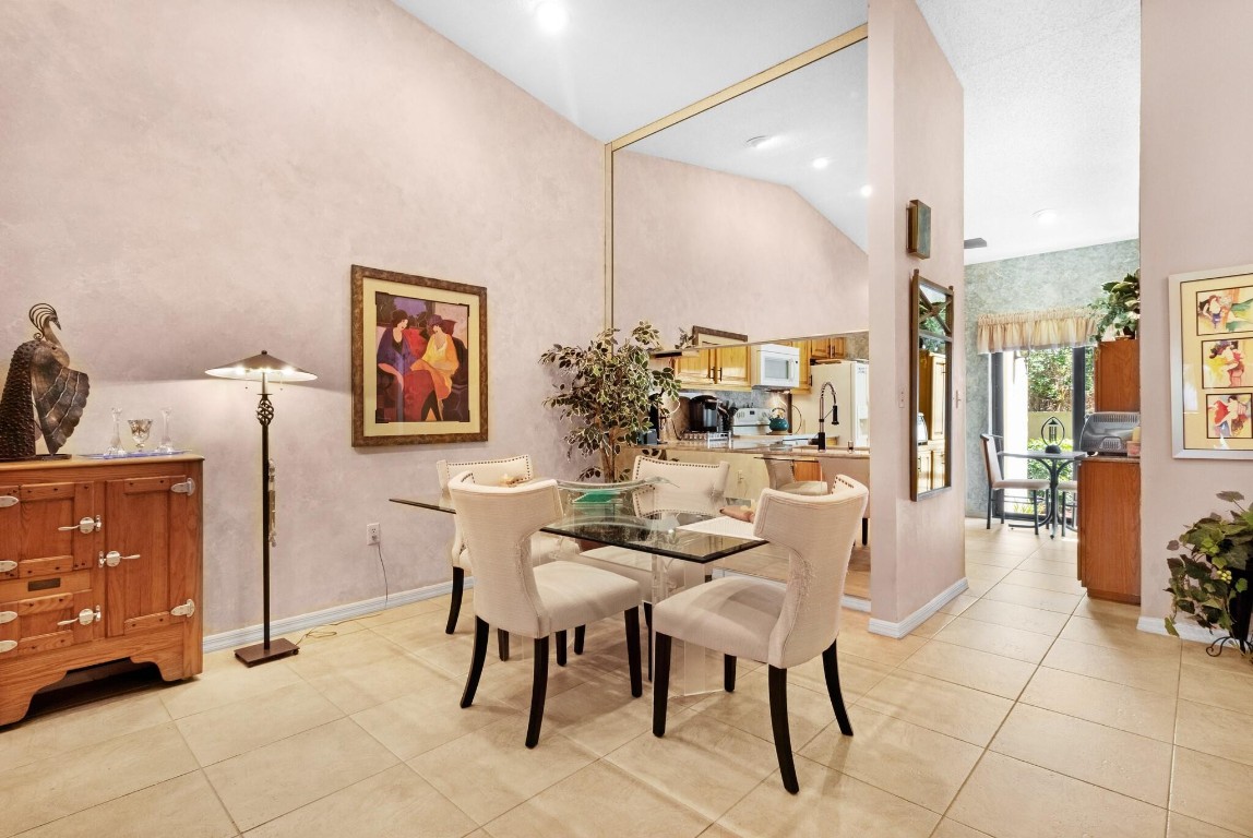 2616 Deer Creek Emerald Way 2616, Deerfield Beach Unit: 2616