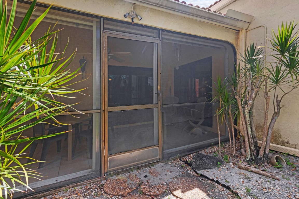 2616 Deer Creek Emerald Way 2616, Deerfield Beach Unit: 2616