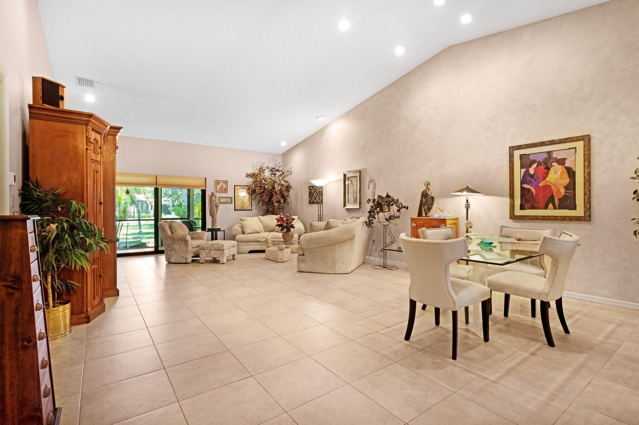 2616 Deer Creek Emerald Way 2616, Deerfield Beach Unit: 2616
