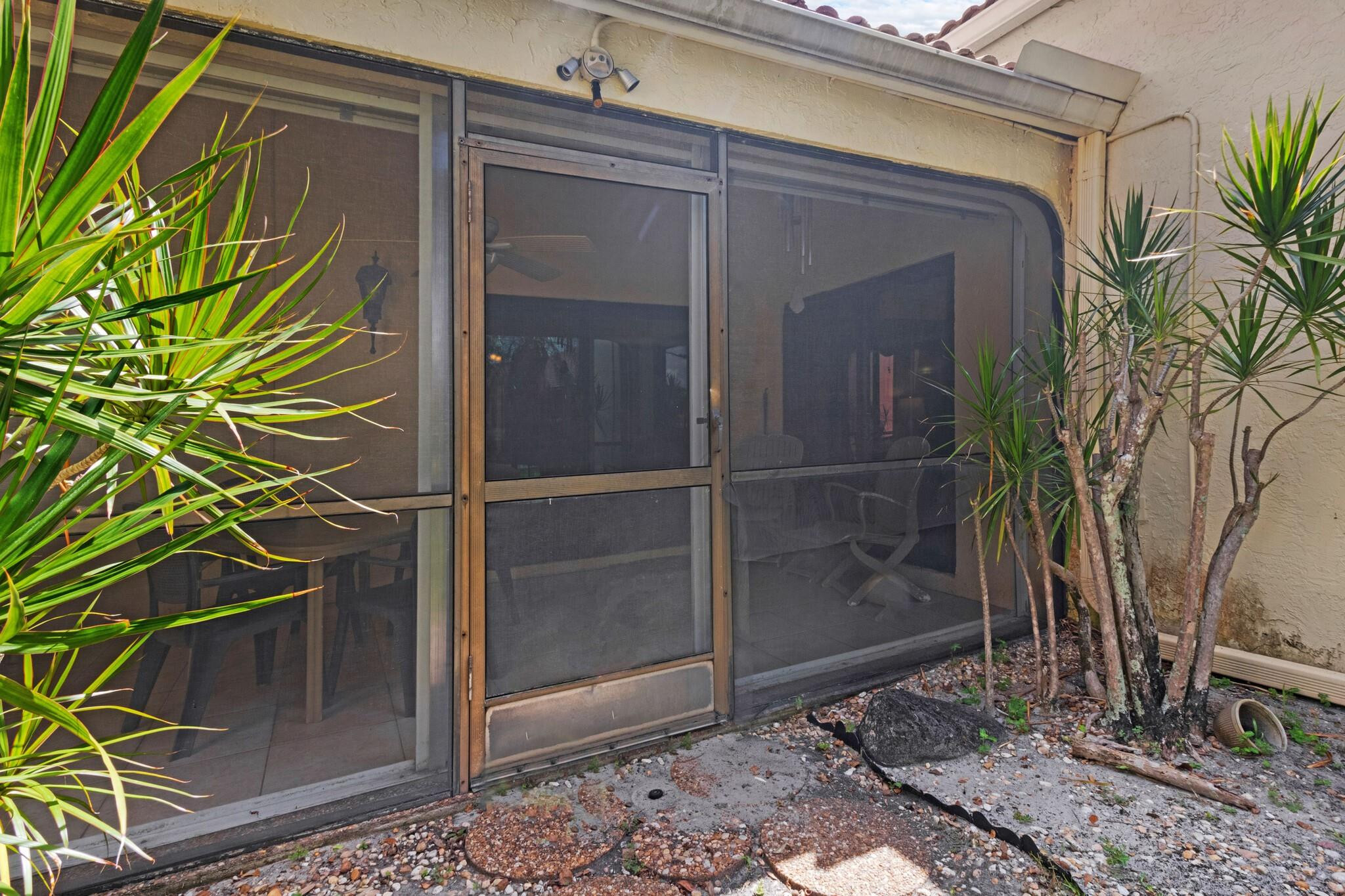 2616 Deer Creek Emerald Way 2616, Deerfield Beach Unit: 2616