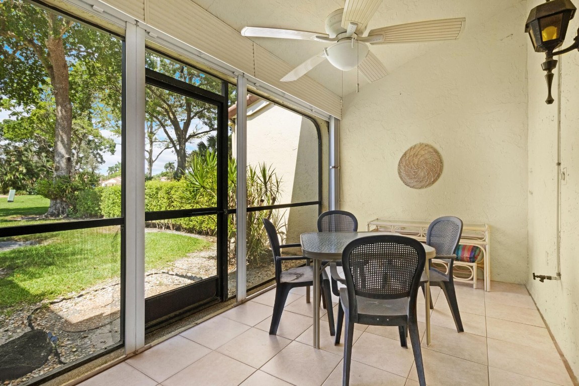 2616 Deer Creek Emerald Way 2616, Deerfield Beach Unit: 2616