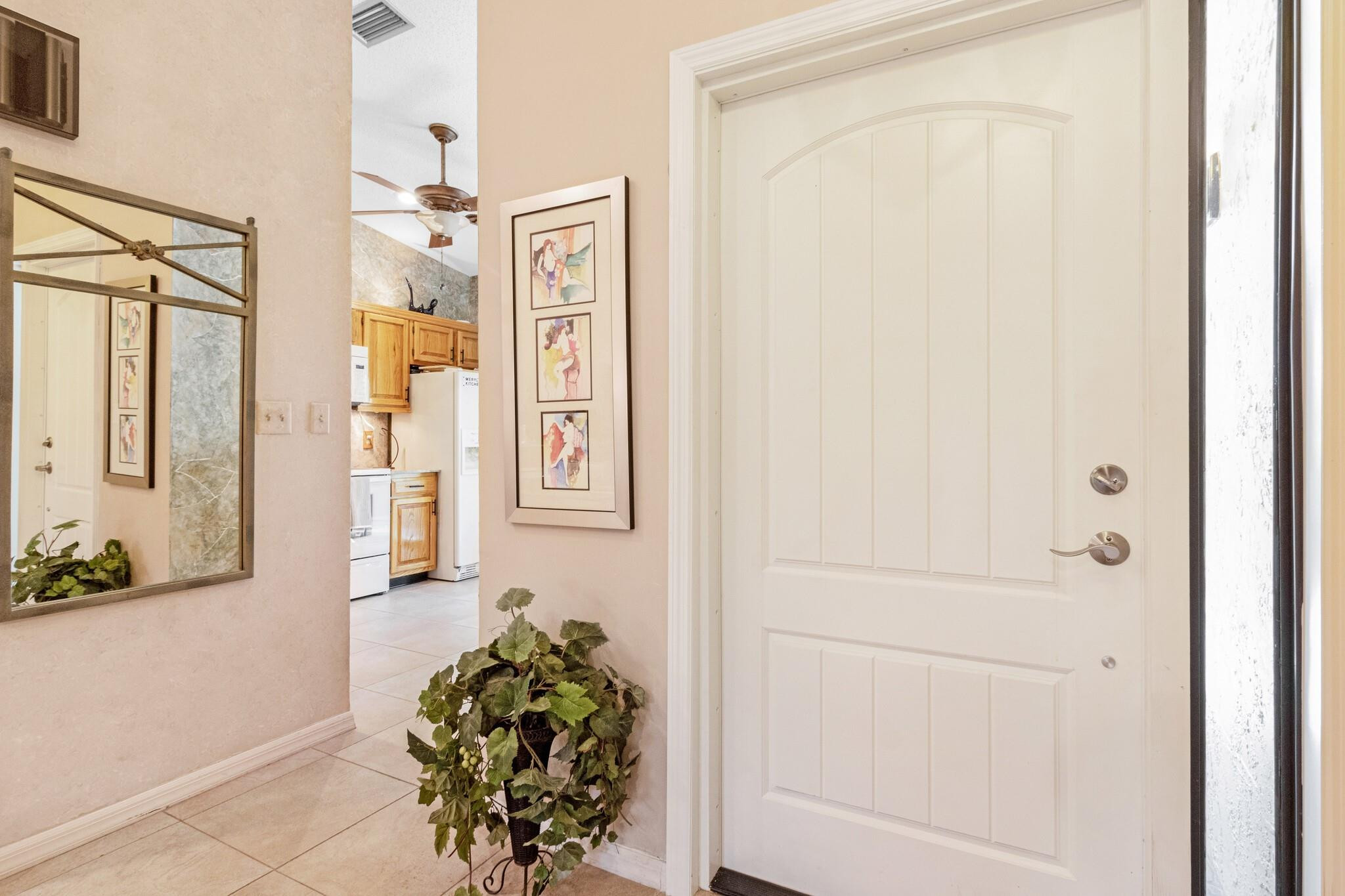 2616 Deer Creek Emerald Way 2616, Deerfield Beach Unit: 2616